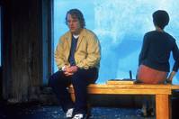 Кадр С любовью, Лайза