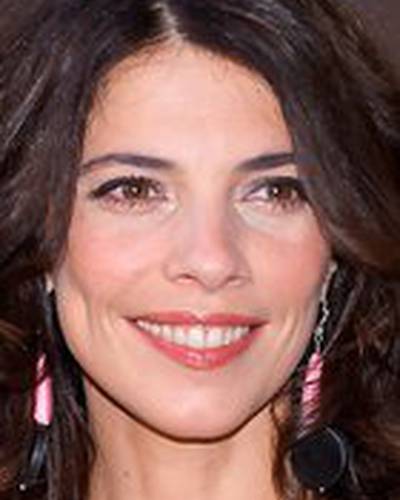 Марибель Верду фото