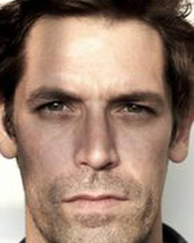 Фабиан Пассамонте фото