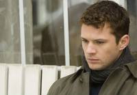 Кадр Измена