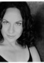 Сюзанн Дин фото