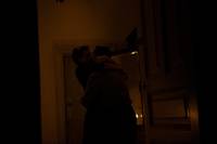 Кадр Влюбиться до смерти