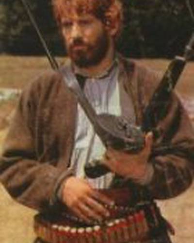 Джанкарло Прете фото