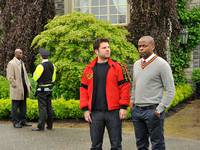 Кадр Ясновидец