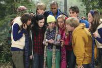 Кадр Дайте Санни шанс