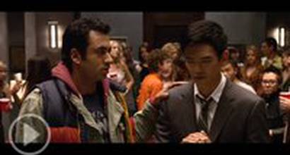 Фрагмент №3