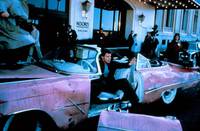 Кадр Мошенники