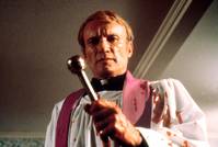 Кадр Амитивилль 2: Одержимость