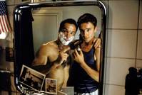 Кадр Секс или любовь?