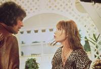 Кадр Шампунь