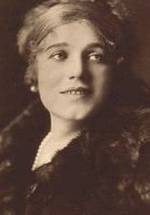 Maria Jeritza фото