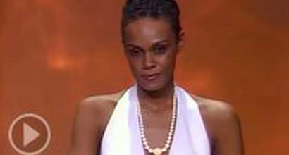 Лучшие костюмы