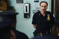 Кадр Башни-близнецы