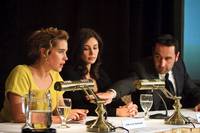 Кадр Банкротство