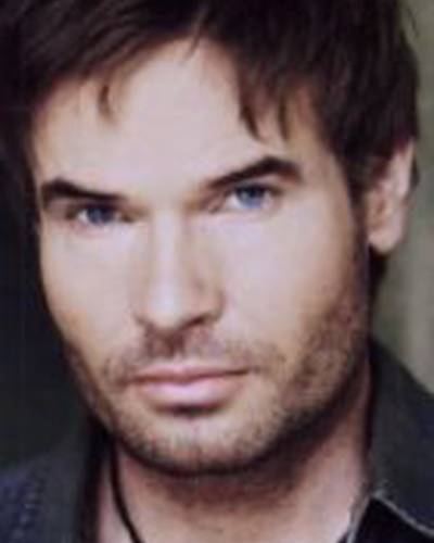 Кристиан Миддлтон фото