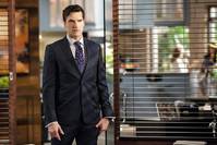 Кадр До смерти красива