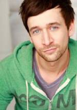 Марк Форд фото