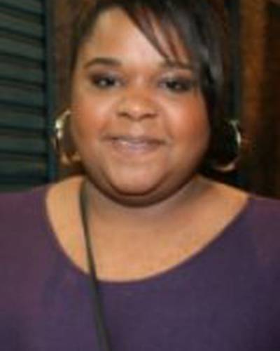 Присцила Мариньо фото