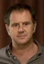 Дэниел Олгрант фото