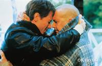 Кадр Нашествие варваров