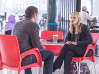 Кадр Родина