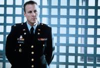 Кадр Доставить по назначению