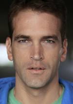 Майкл Шитс фото