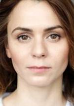 Эмили Бер фото