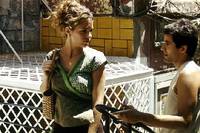 Кадр Наслаждение-Палома