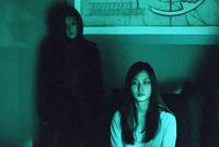 Кадр Квартира