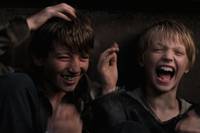 Кадр Завтра будет лучше