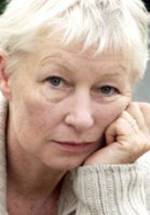 Юлия Линдиг фото