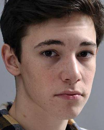 Анвар Халилулаев фото