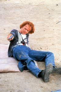 Кадр Холод в сердце