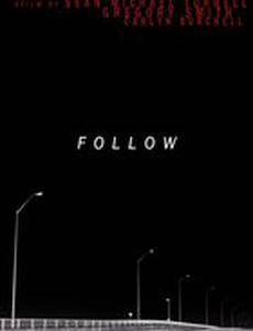 Follow