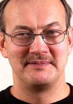 Хейки Эрниц фото