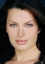 Аманда Тош фото