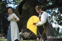 Кадр Волшебная страна