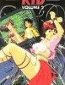 Искатели приключений (видео)