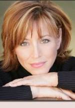 Форбс Райли фото