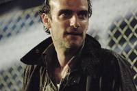 Кадр Марморера