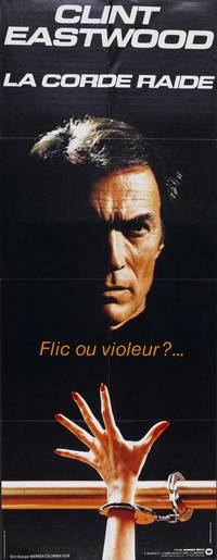 Постер Петля