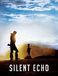 Silent Echo