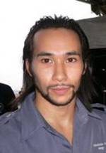 Тим Ман фото