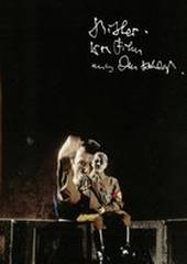 Гитлер – фильм из Германии