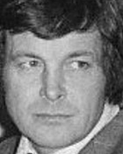 Майкл Уитни фото