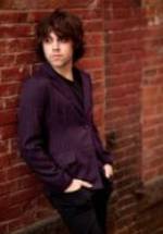 Джастин Гудрич фото