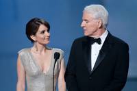 Кадр 81-я церемония вручения премии «Оскар»