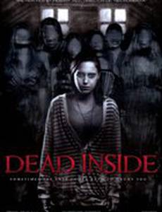 Dead Inside