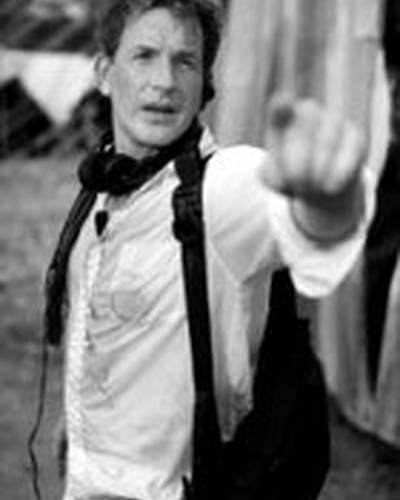 Люк Кэмпбелл фото